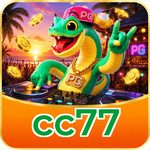 cc77 PIX Instantâneo - Saques em 8 Minutos