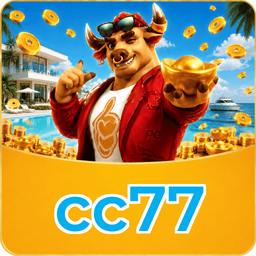 cc77 Download Oficial