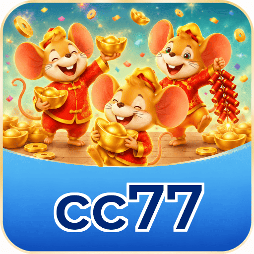 Telegram cc77 - Canal Oficial Verificado