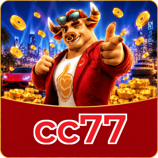 Downloads Verificados cc77