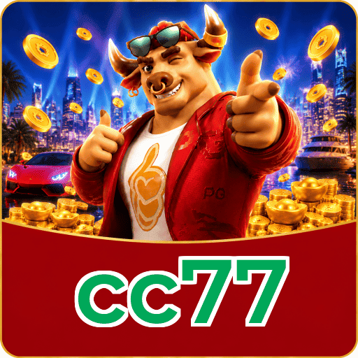 Licença Curaçao cc77