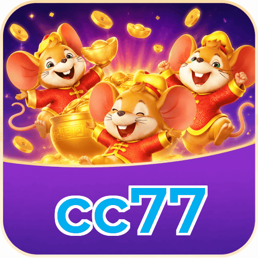 cc77 Certificado eCOGRA - Jogos Justos Auditados