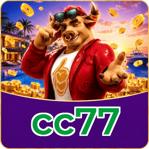 cc77 Pagamento Seguro SSL