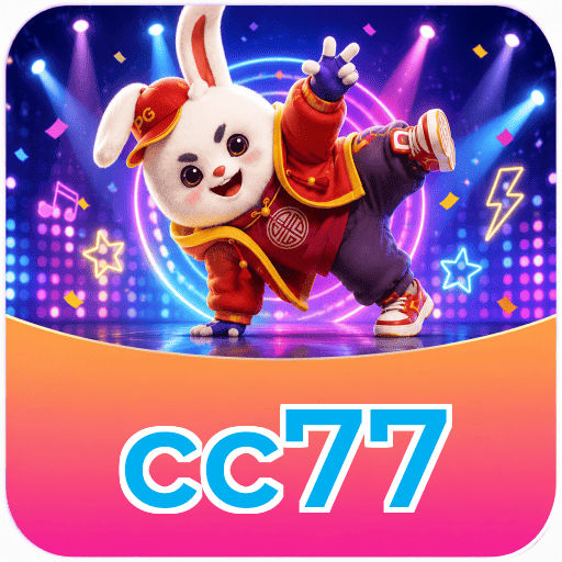 cc77 Instalar Logo 2