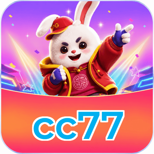 cc77 Download Oficial