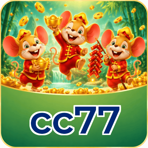 cc77 Licença Curaçao Gaming