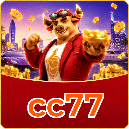 Jackpots Progressivos