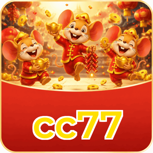 Loteria cc77 - Mega-Sena online