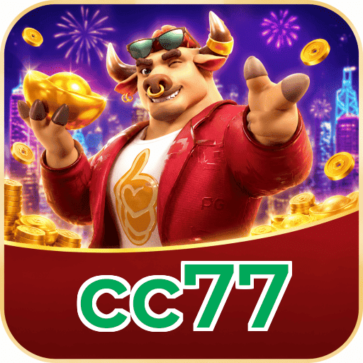 Plataforma cc77 - Segurança SSL 256-bit
