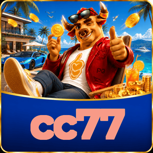 Curaçao Gaming