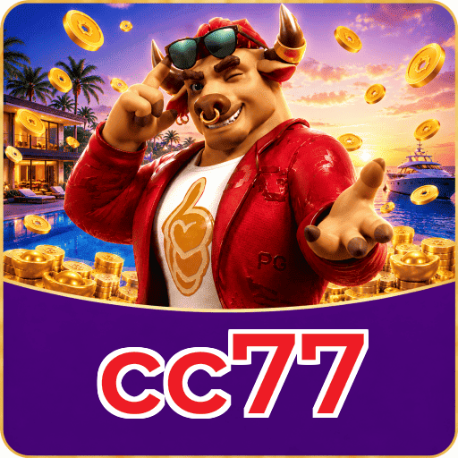 cc77 Instalar Logo 3