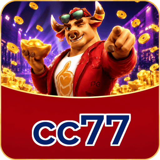 Cash Out cc77