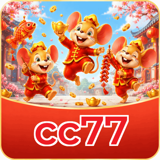 Telegram cc77 - Canal Oficial Verificado