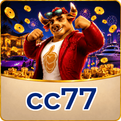 Loteria cc77 - Mega-Sena online