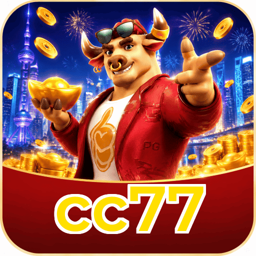 Telegram cc77 - Suporte Prioritário 24/7