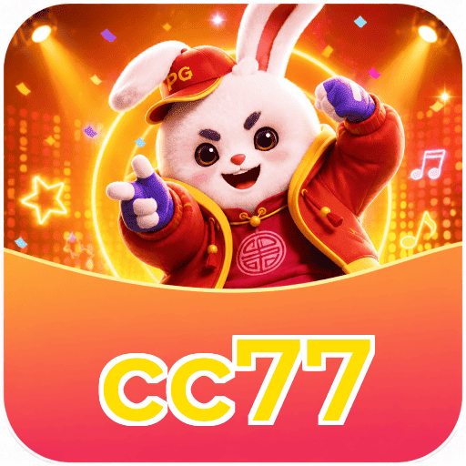 Downloads Verificados cc77