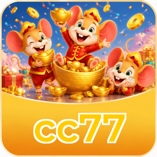 cc77 Segurança Logo 1