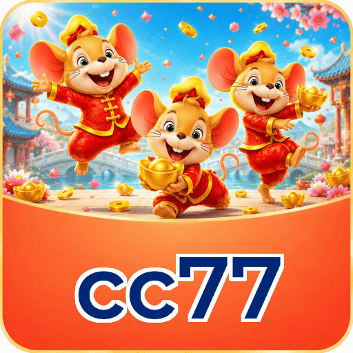 cc77 Licenciado Curaçao - Segurança SSL 256-bit