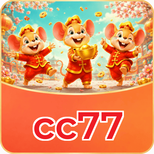 Licença Curaçao cc77
