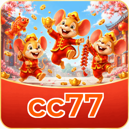 Certificação GLI cc77