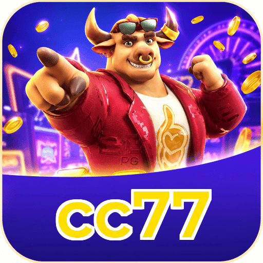 cc77 Licença Curaçao Gaming