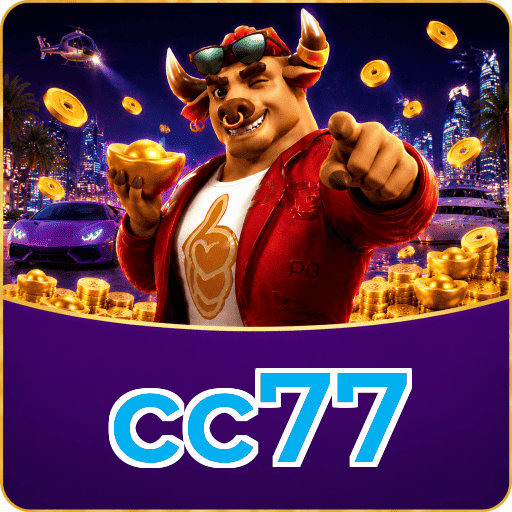 cc77 Certificado eCOGRA